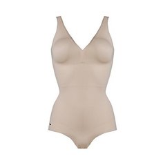 Боди CHARMANTE, размер L (40), телесный