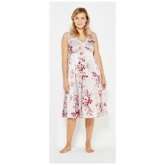 Сорочка MIA-AMORE, размер L, мультиколор