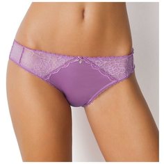 Innamore Трусы Слипы Antonija с низкой посадкой, размер 2(42), orchidea
