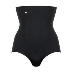 Трусы CHARMANTE, размер M (38), черный