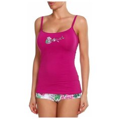 Комплект Innamore, размер 2(42), розовый