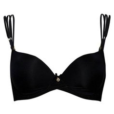 Бюстгальтер Marc & Andre, размер 85C, черный