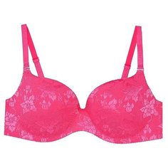 Бюстгальтер Marc & Andre, размер 85B, розовый