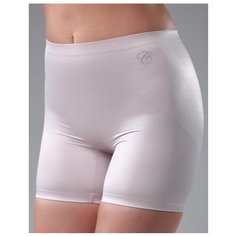 Шорты Mia-Mia, размер L(48), бежевый