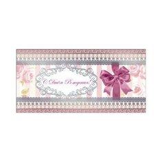 Конверт для денег Творческий Центр СФЕРА С Днем рождения! (КД-10502), 1 шт.