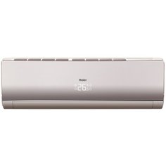Haier Сплит-система Haier AS09NS5ERA-G/1U09BS3ERA LIGHTERA DC-Inverter Super Match