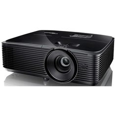 Проектор Optoma (W371)
