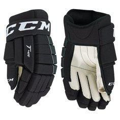 Защита запястий CCM Tacks 4R gloves SR (14 дюйм.), blk