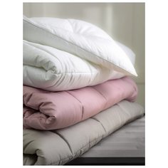 Одеяло SONNO ALCHIMIA 2-спальное 170х205 Платина