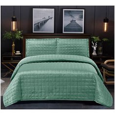 Покрывало Sarsina br17578 (240х260 см) Tango