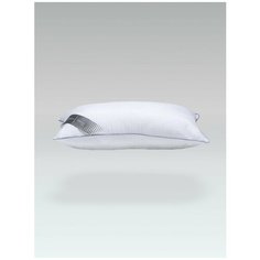 Подушка SONNO BLACK MAGIC 50х70