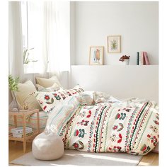 Tango Постельное белье Ezgi (2 спал.) br37938