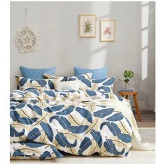 Tango Постельное белье Livia (2 сп. евро) br37747