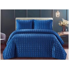 Tango Покрывало Cameo (240х260 см) br44720