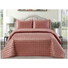 Tango Покрывало Zella (240х260 см) br44721