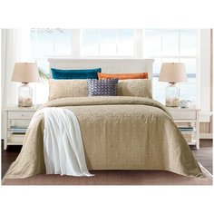 Tango Покрывало Tigrato (180х220 см) br44663