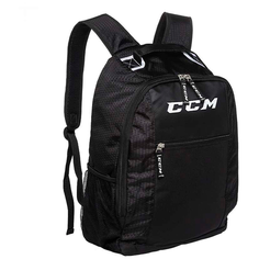 Рюкзак TEAM BACKPACK 13 (13", BK) CCM