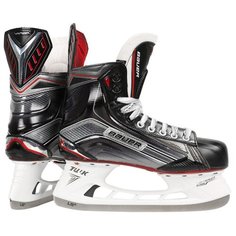 Коньки хоккейные BAUER Vapor X800 SR S17 (EE, 10) Бауэр