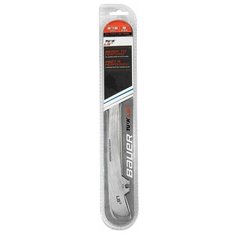 Лезвие BAUER TUUK LS3 STEEL SR (7) Бауэр