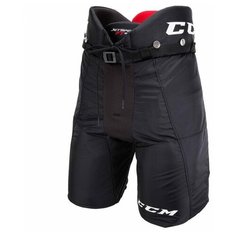 Шорты CCM Jet Speed 350 JR (XL, NAV)