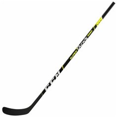 Клюшка хоккейная CCM SuperTacks 9360 JR (40, 29, L)