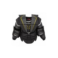 Нагрудник вратарский CCM Axis 1.5 JR (S/M)
