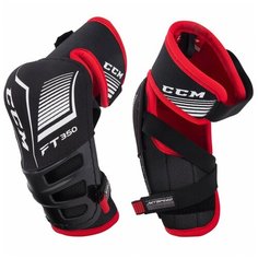 Налокотники CCM JetSpeed 350 JR (M)