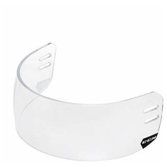 Визор ССM VR11 Shortt cut CE (No Size) CCM