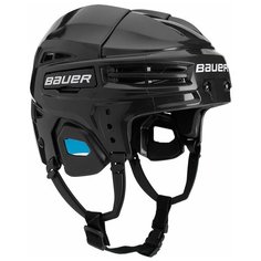 Шлем BAUER Prodigy YTH (BLK) Бауэр