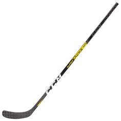 Клюшка хоккейная CCM AS2 PRO YTH (30, 29, L)