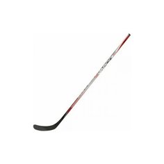 Клюшка хоккейная BAUER Vapor X900 Grip SR S16 (SALE) (102, RHT, P92) Бауэр
