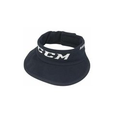 Защита шеи ССM RBZ 500 SR (No Size) CCM