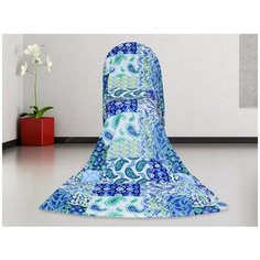 Адель Плед Pechvork br03779 (150х200 см)