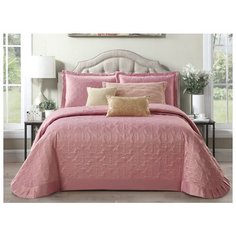 Покрывало Zelda br17996 (240х260 см) Cristelle