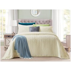 Покрывало Susan br17551 (180х220 см) Tango