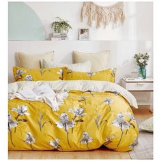 Tango Постельное белье Deacon (2 спал.) br37974