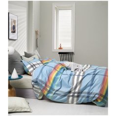 Tango Постельное белье Austin (2 сп. евро) br37728