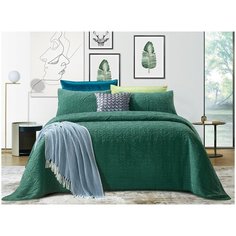 Tango Покрывало Mckenna (180х220 см) br44664