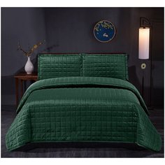 Tango Покрывало Wilfred (240х260 см) br44593