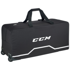 Сумка на колесах CCM 320 Core (38, WH)