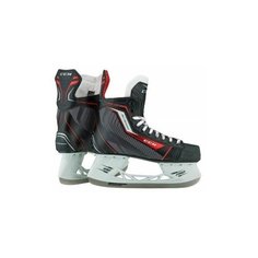 Коньки хоккейные CCM Jetspeed 260 JR (R, 35)