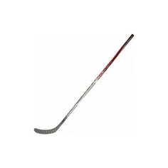 Клюшка хоккейная BAUER VAPOR 1X SR S16 (95, LFT, P92) Бауэр