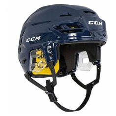 Шлем CCM Tacks 210 SR (S, WH)