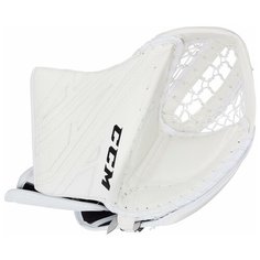 Ловушка CCM Extreme Flex E 4.5 JR (REG, WWWW)