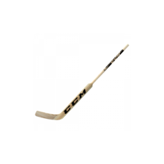 Клюшка вратарская CCM GST E 3.5 SR (LFT, 25)