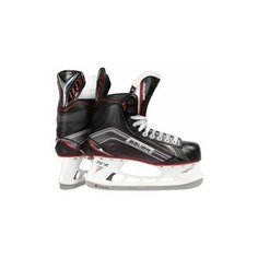 Коньки хоккейные BAUER Vapor X600 SR S17 (EE, 10) Бауэр
