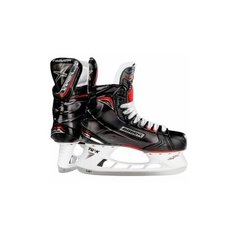 Коньки хоккейные BAUER VAPOR X800 JR S17 (EE, 4) Бауэр