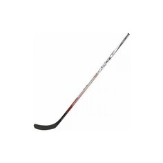 Клюшка хоккейная BAUER VAPOR X700 INT S16 (67, RHT, P92) Бауэр