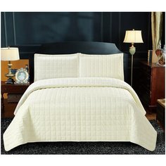 Tango Покрывало Boston (240х260 см) br44676