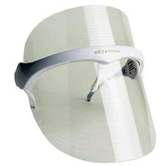 Прибор для ухода за кожей лица Gezatone m1030 1301292